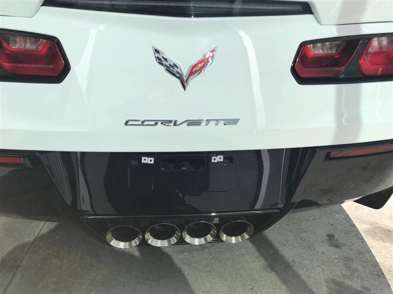 648370