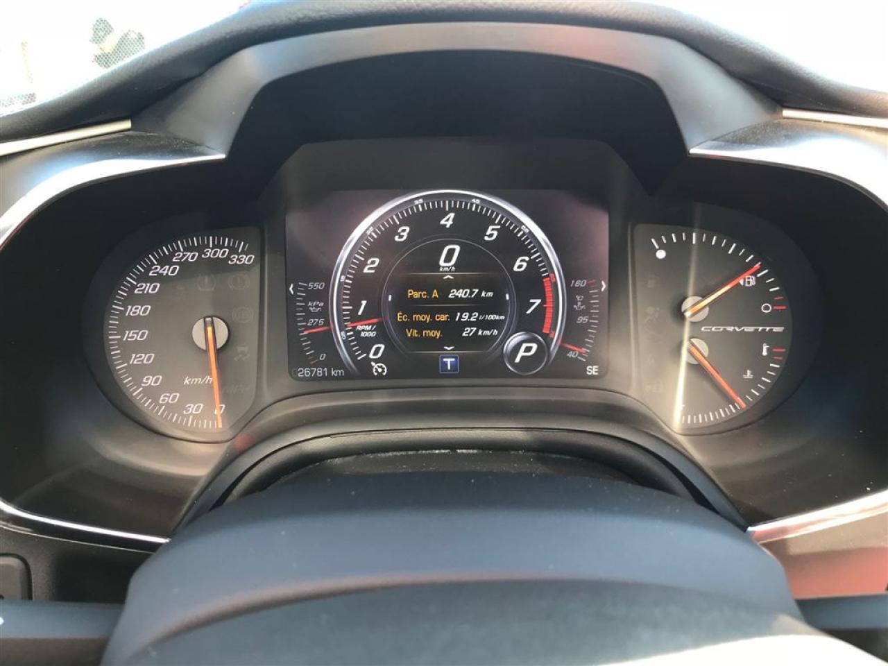 648370