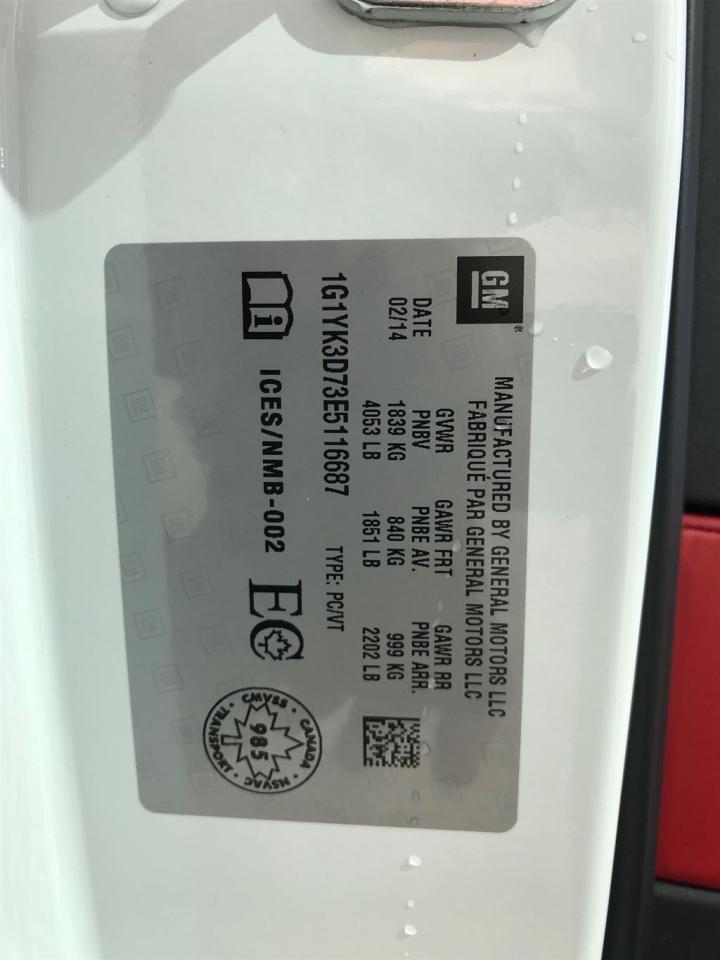 648370