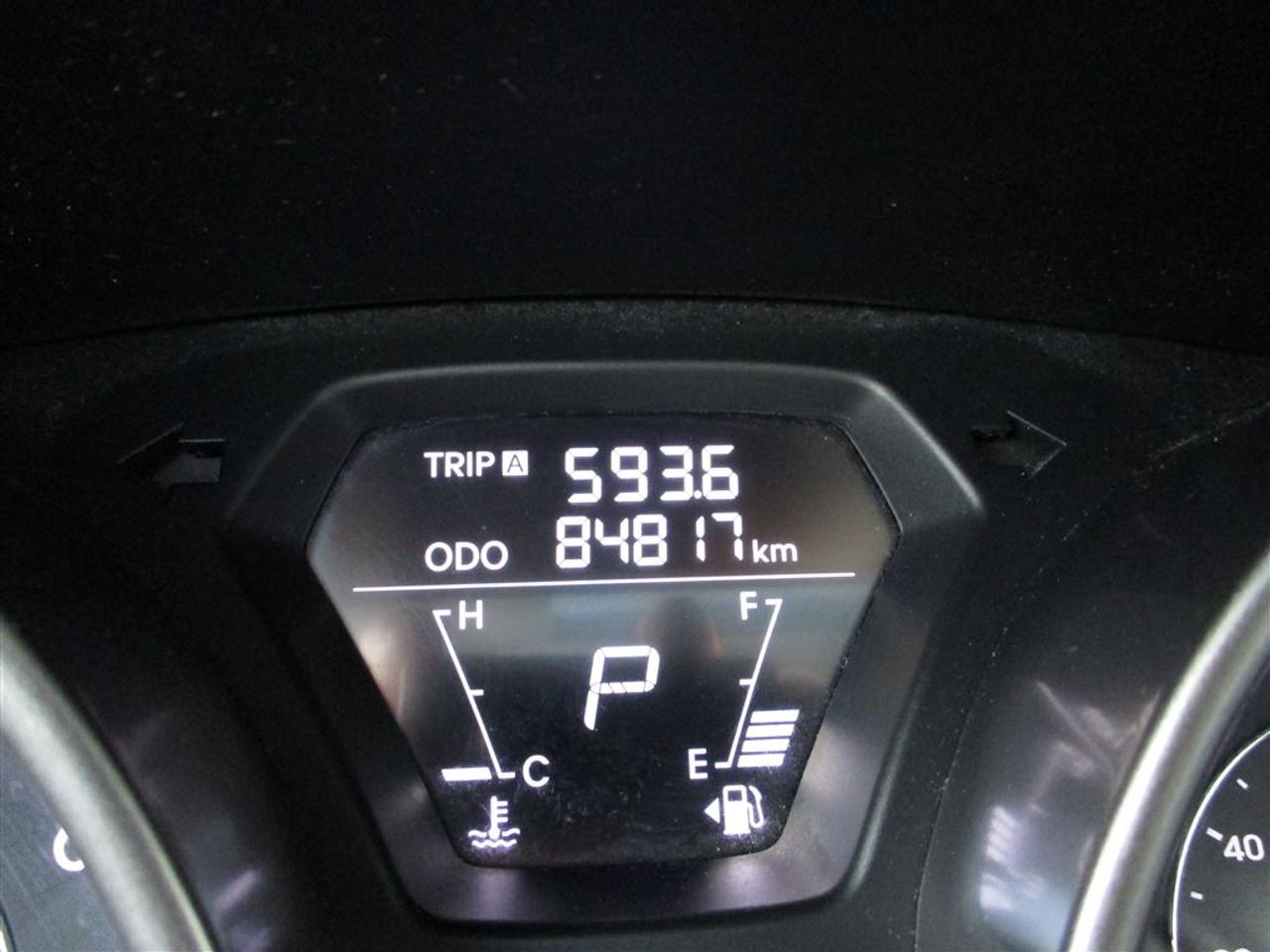 648372.11340015
