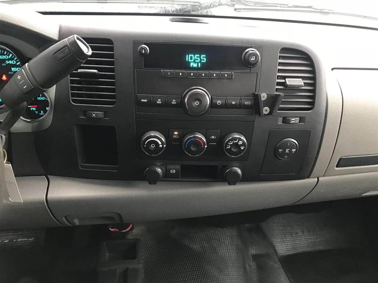 648373.11340011