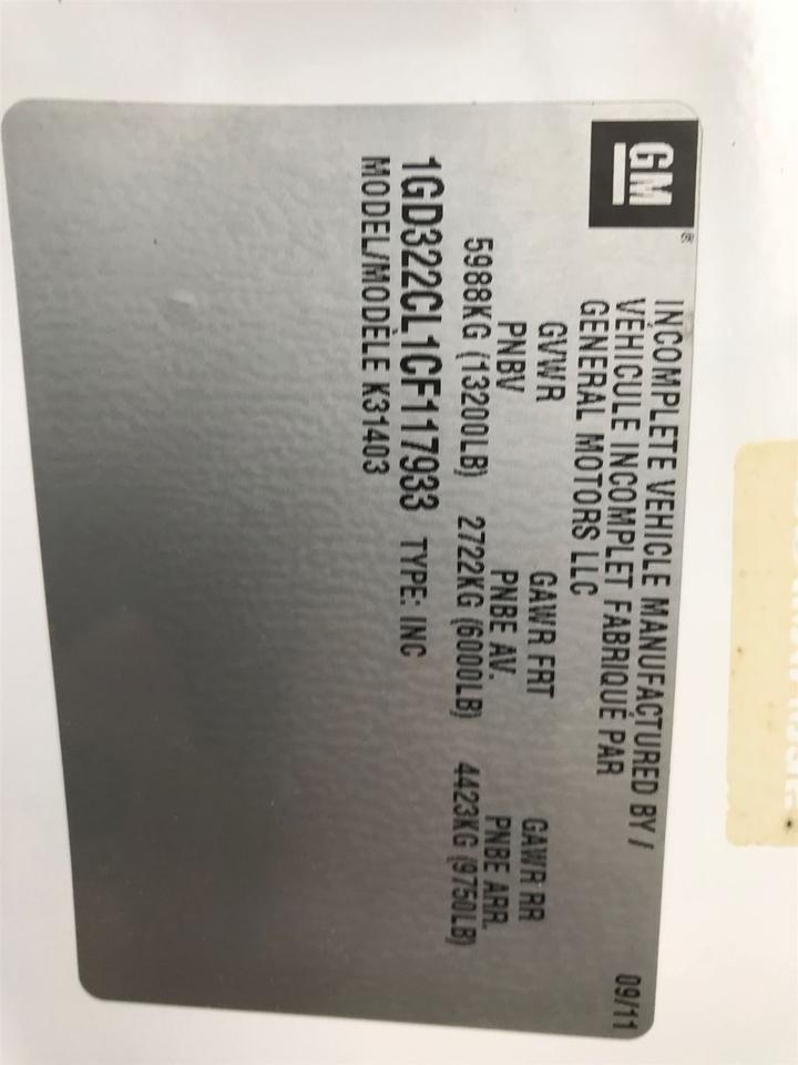 648373.11340018