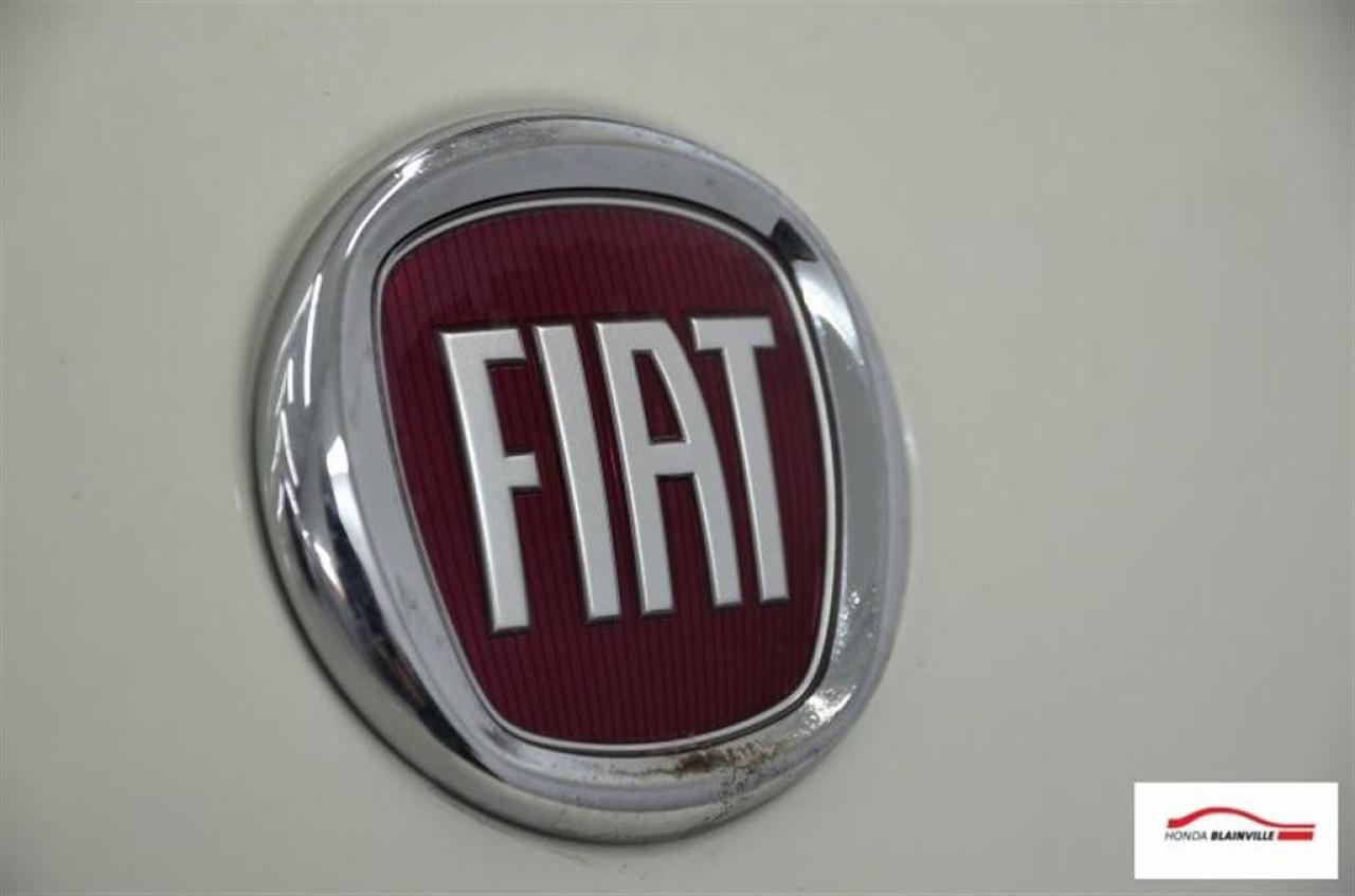 648375