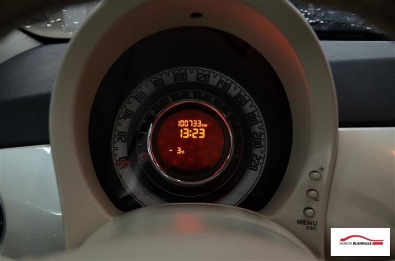648375