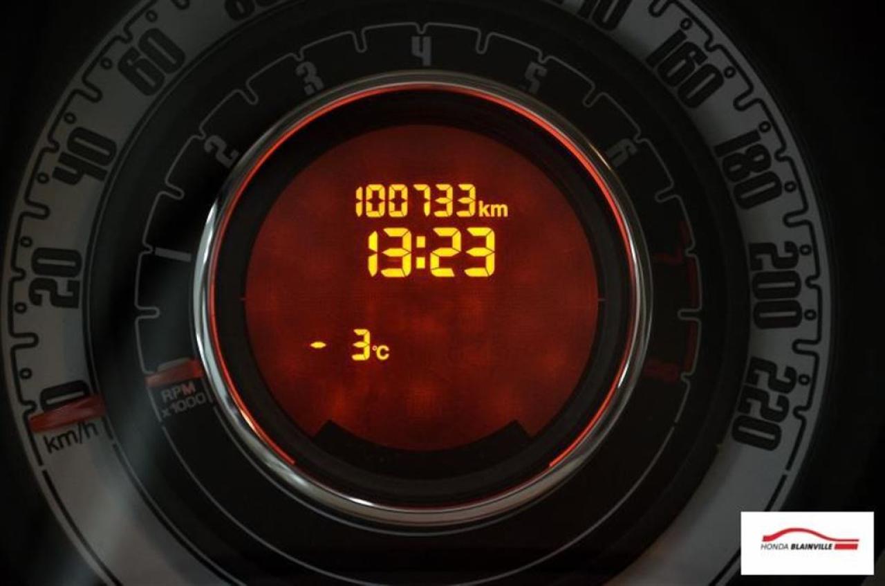 648375
