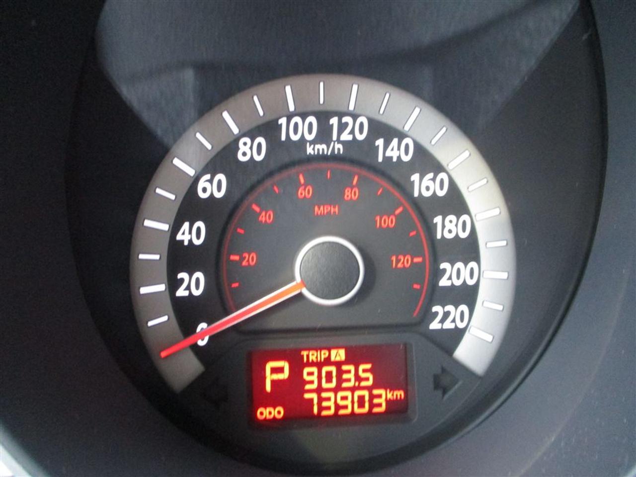 648376.11340124