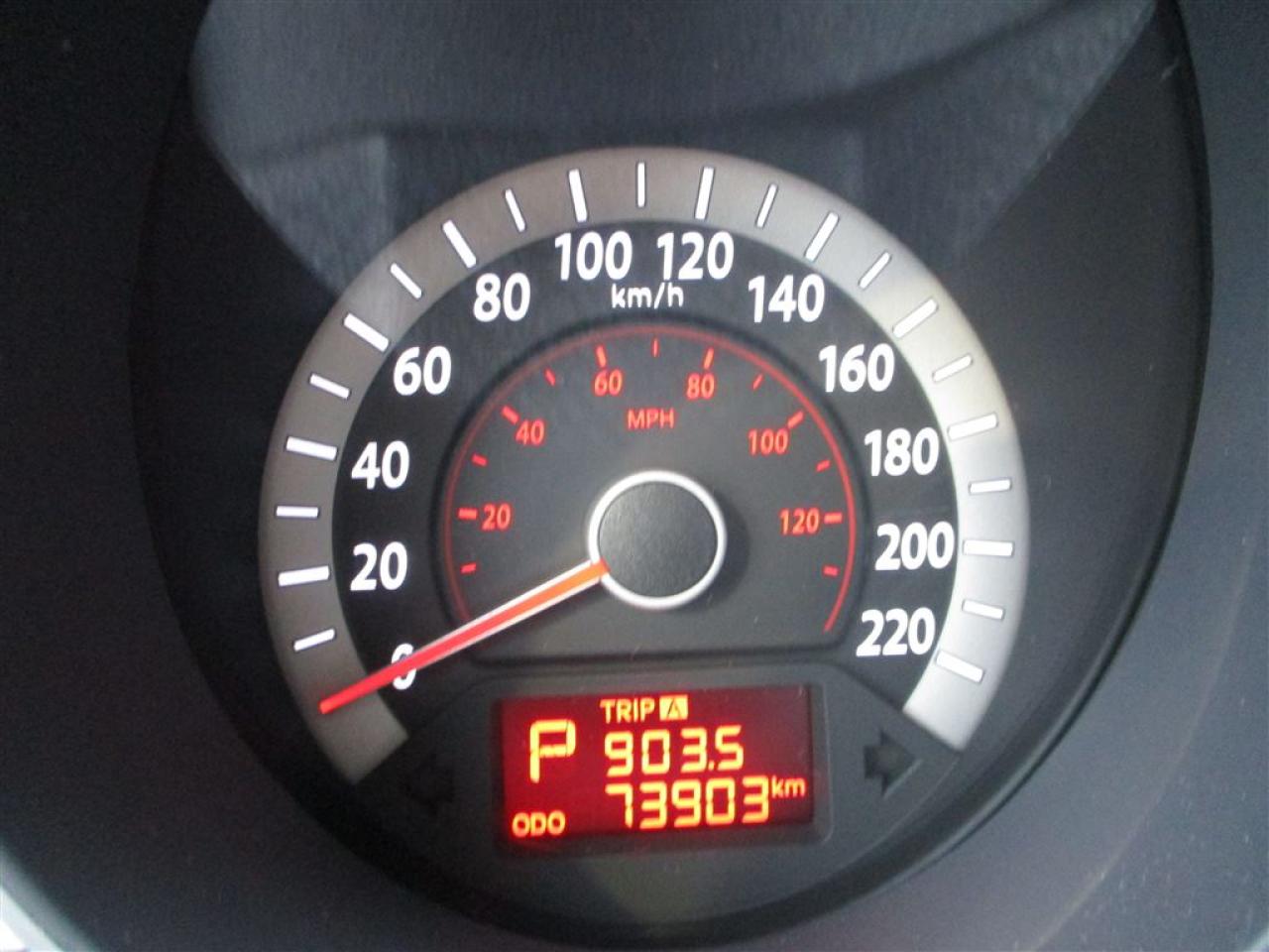 648376