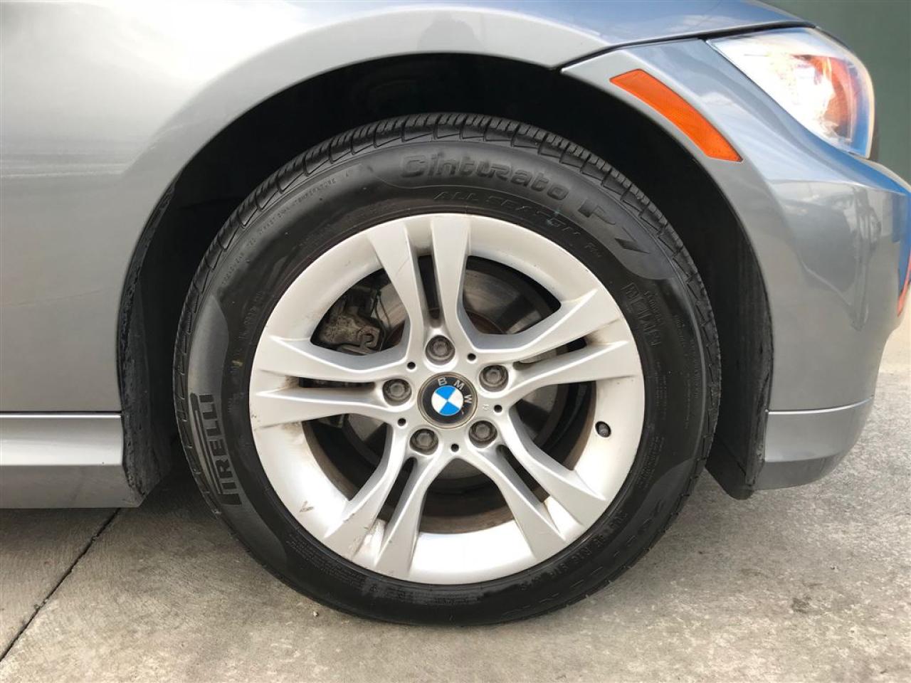 648377