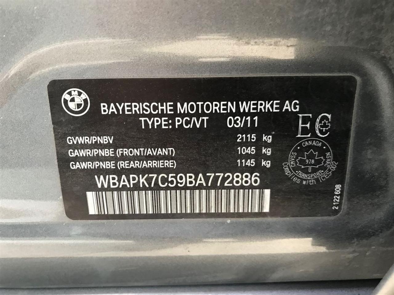 648377.11340086