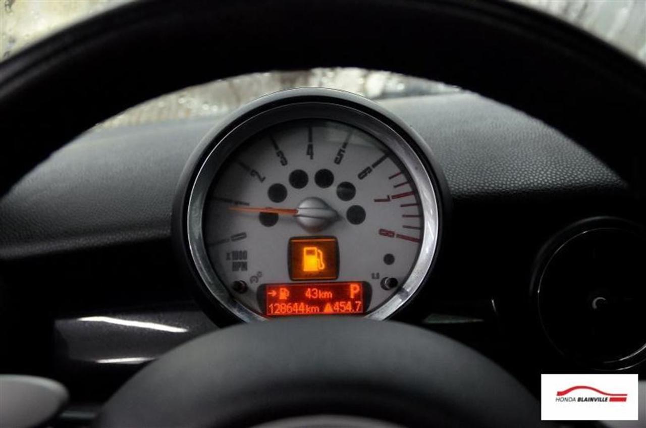 648379.11340111