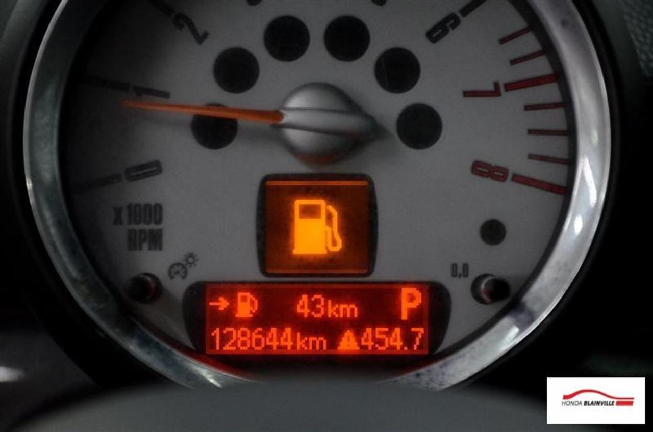 648379.11340114