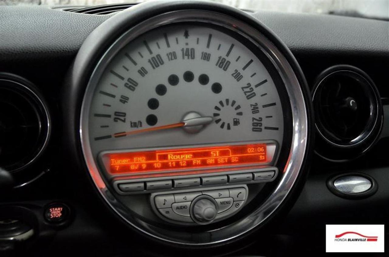 648379.11340117