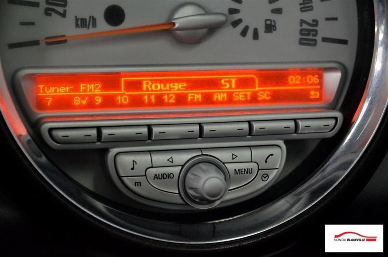648379.11340121