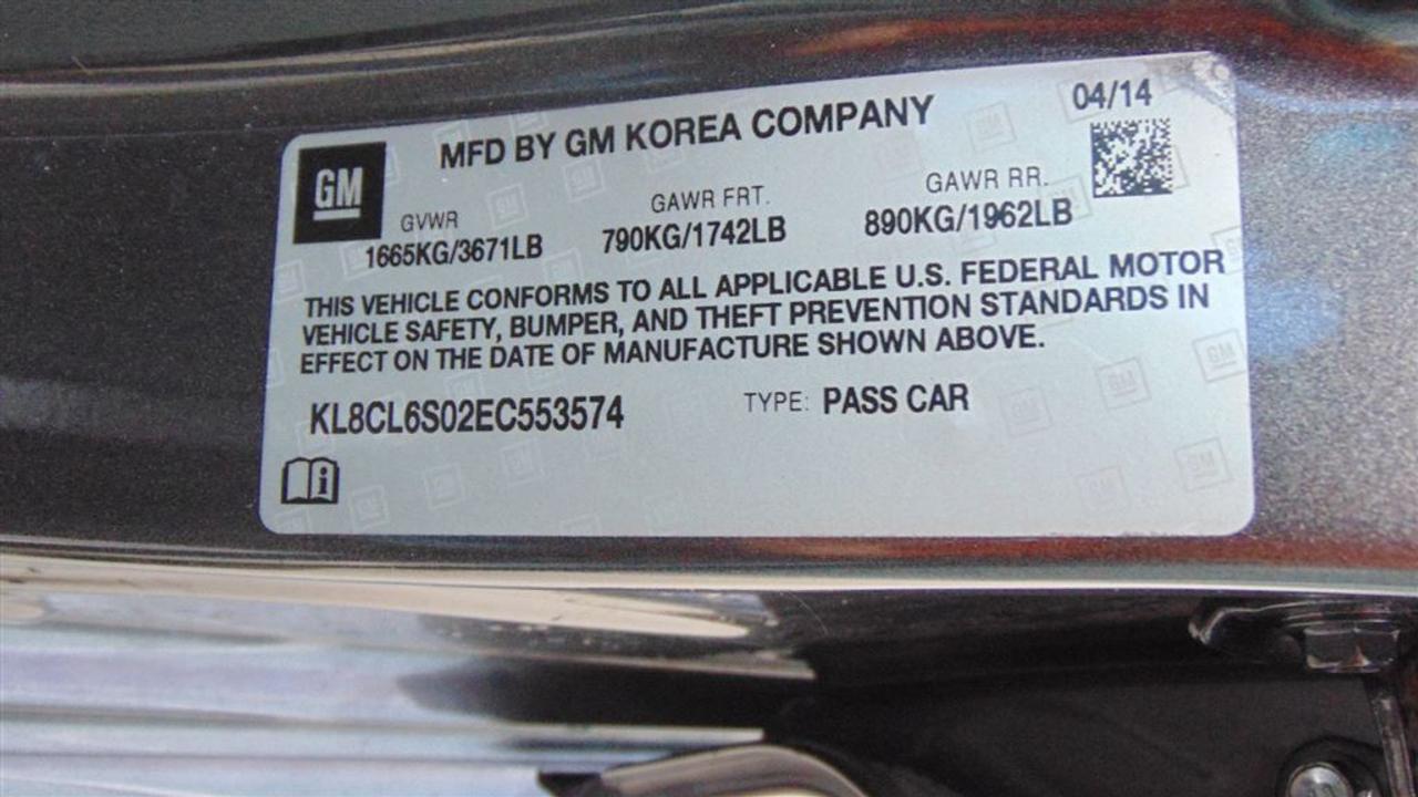648380.11340142