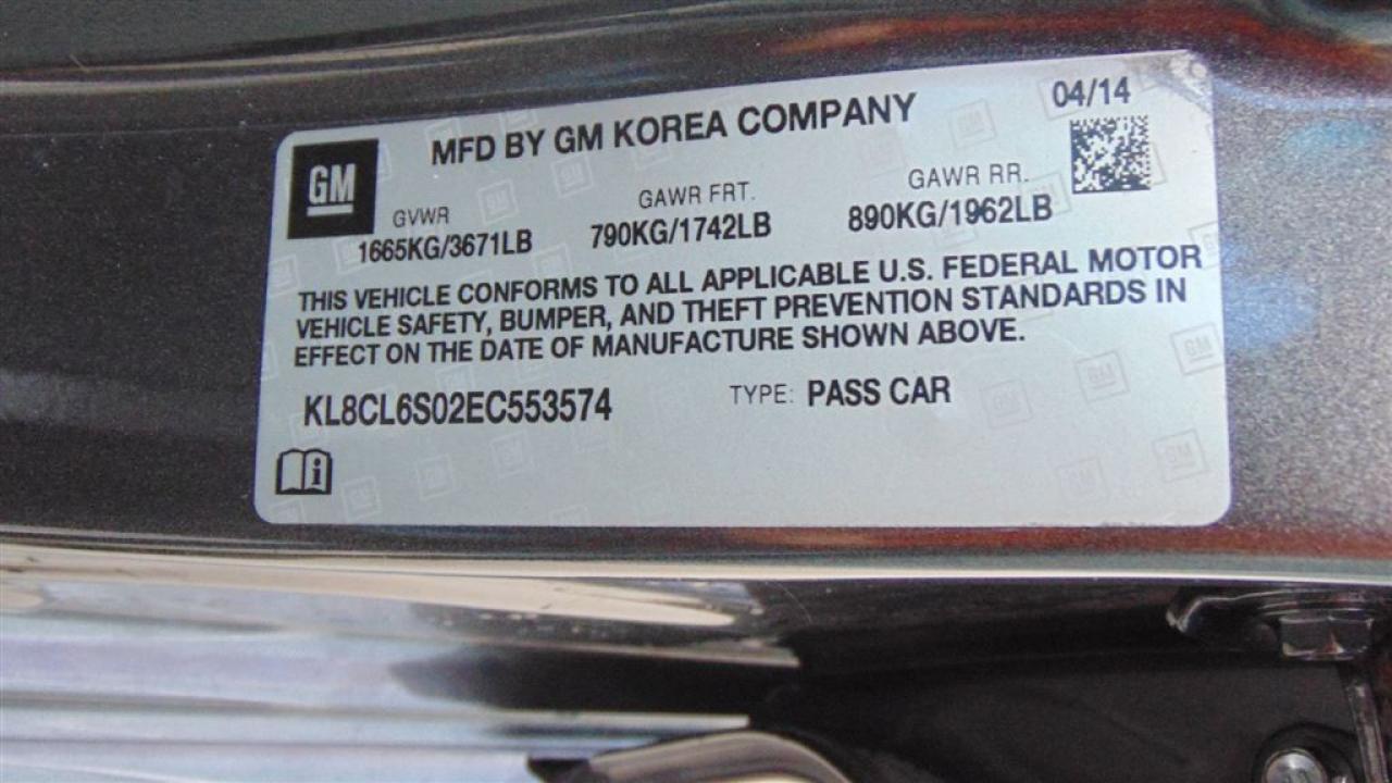 648380