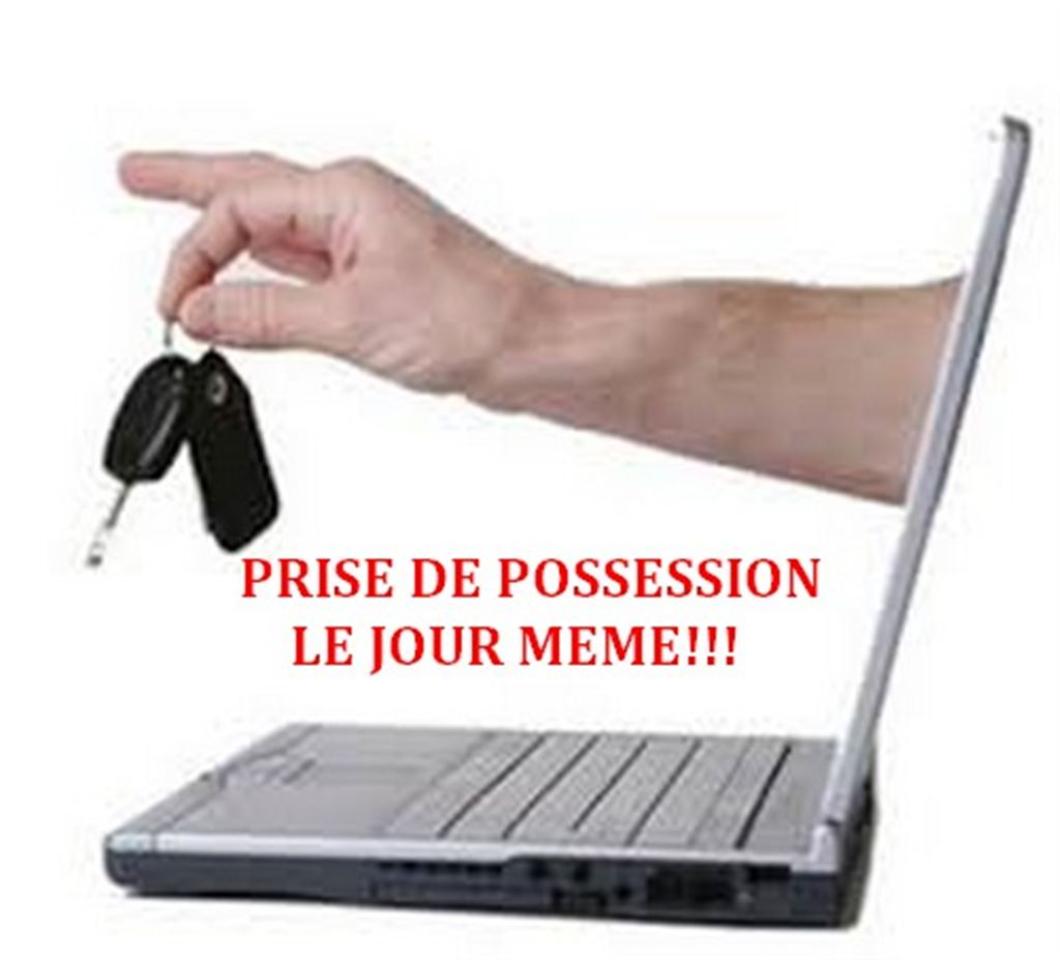 648381