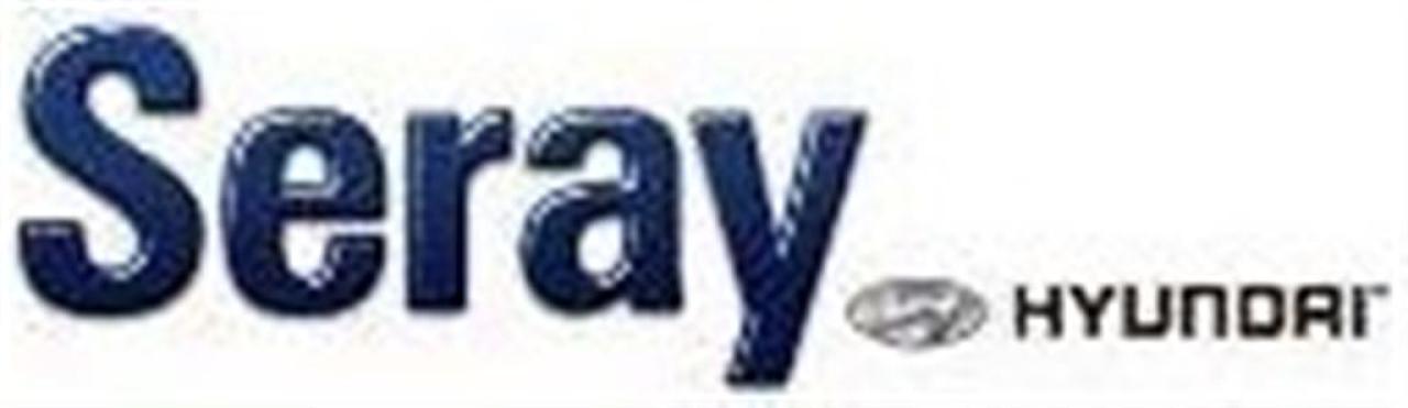 648381