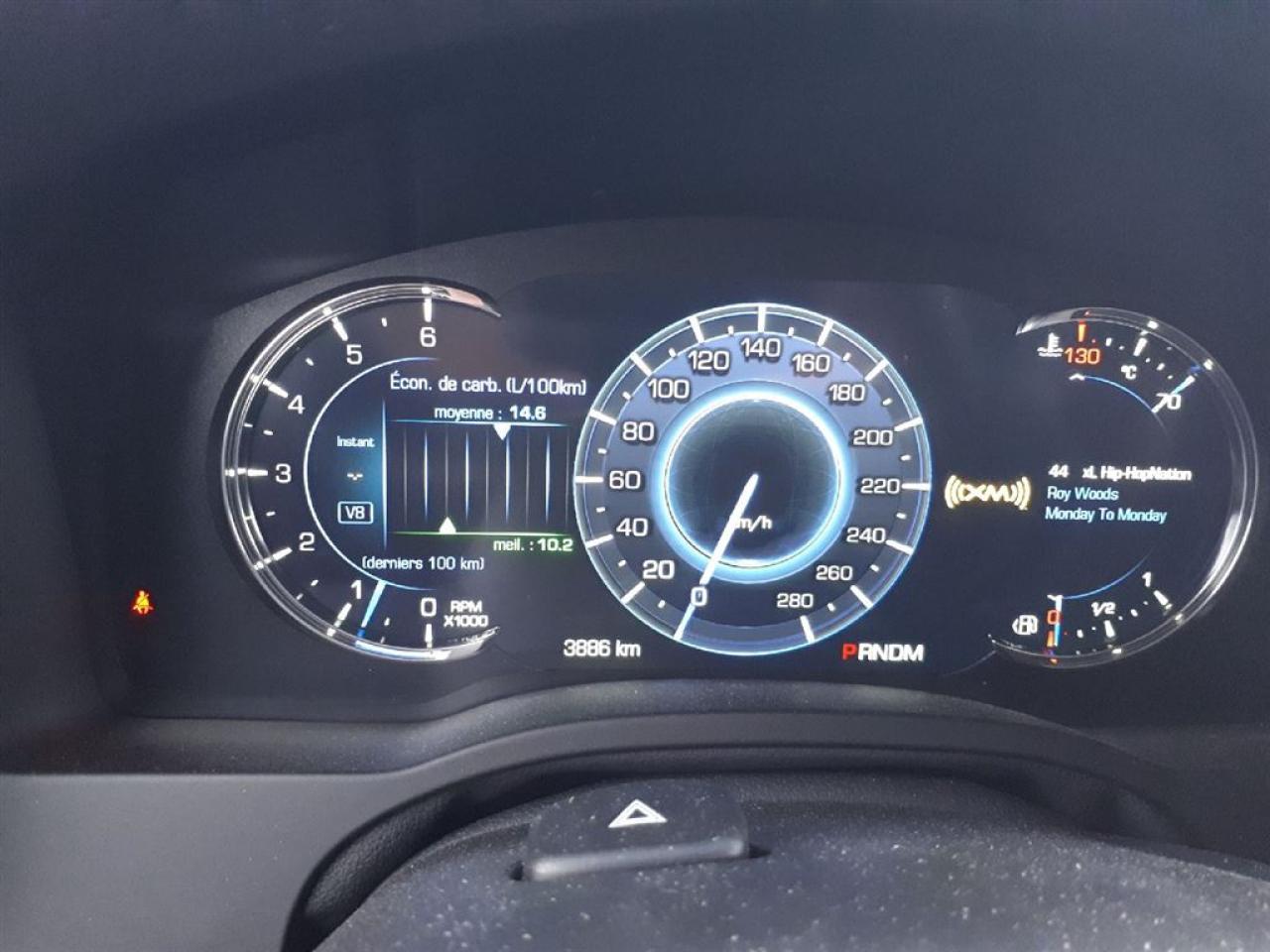 648386