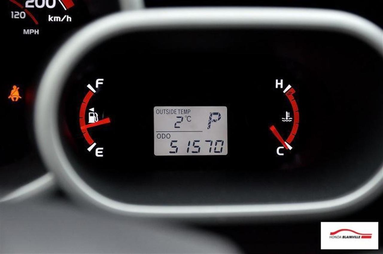 648389.11340268