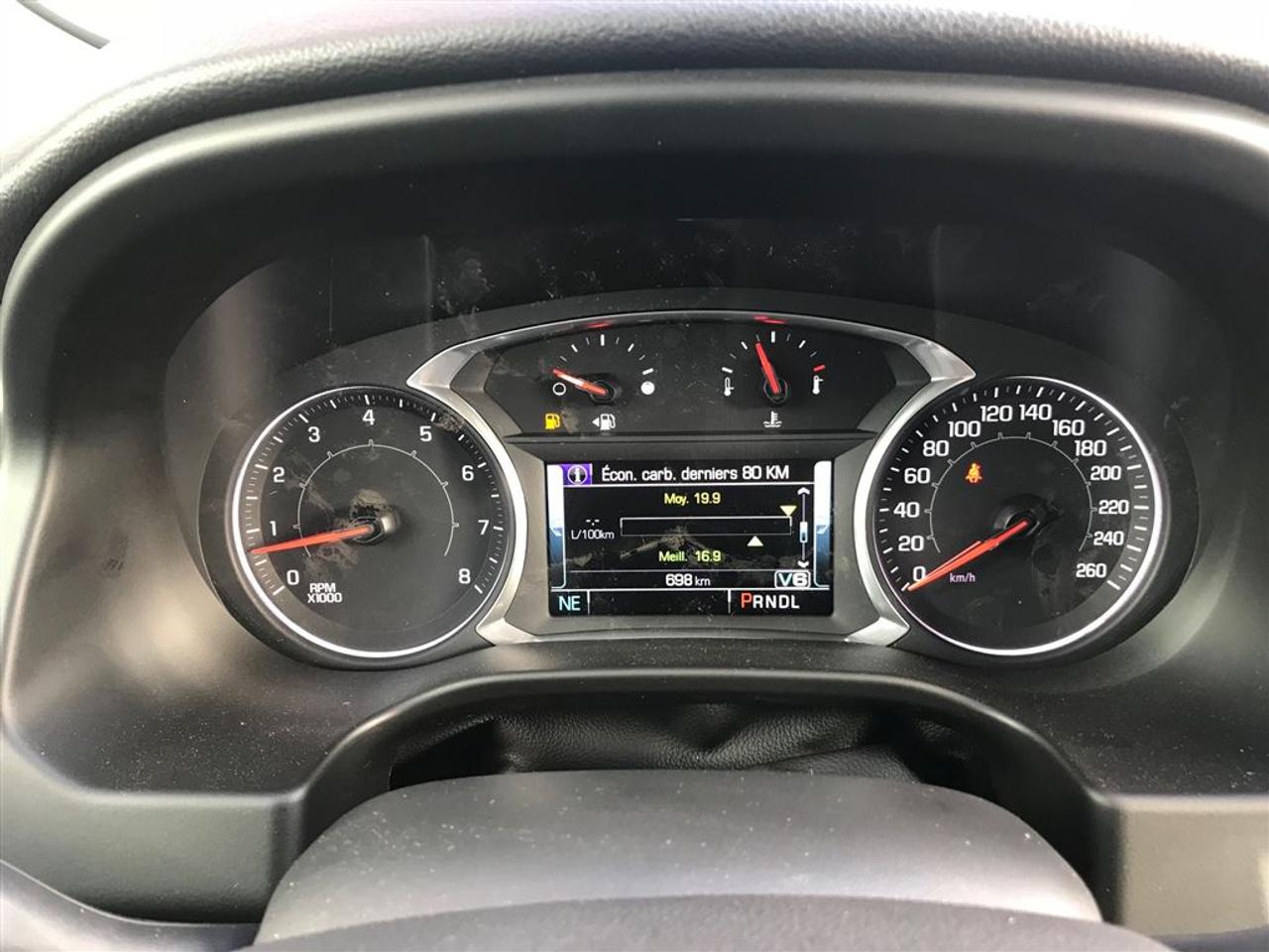 648391.11340313