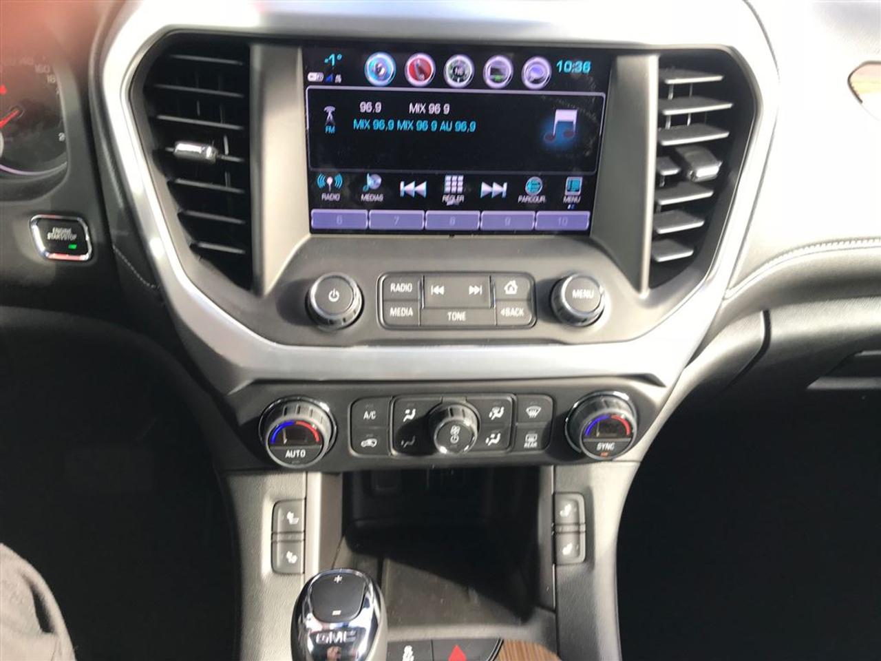 648391.11340316