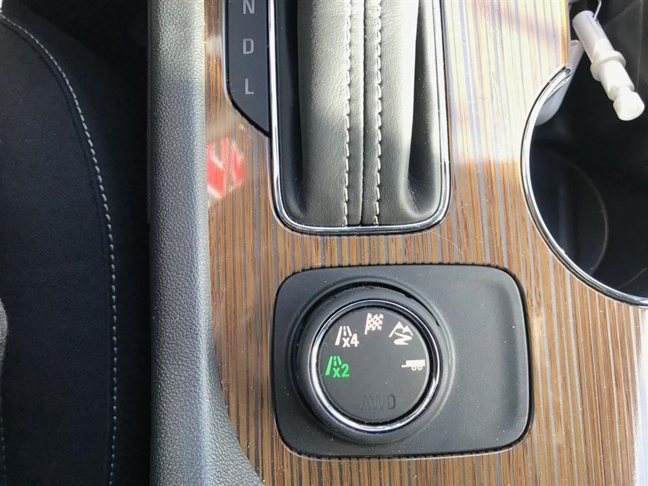 648391.11340317