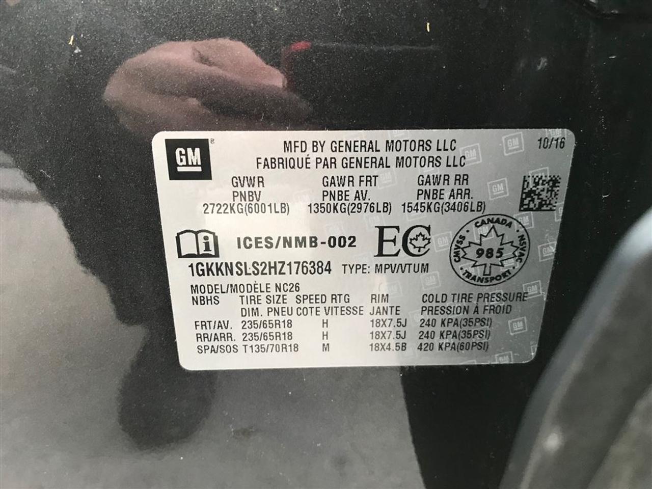 648391.11340327