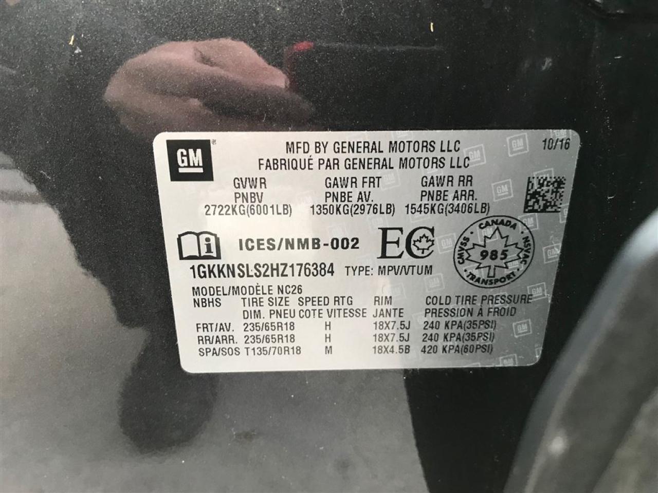648391
