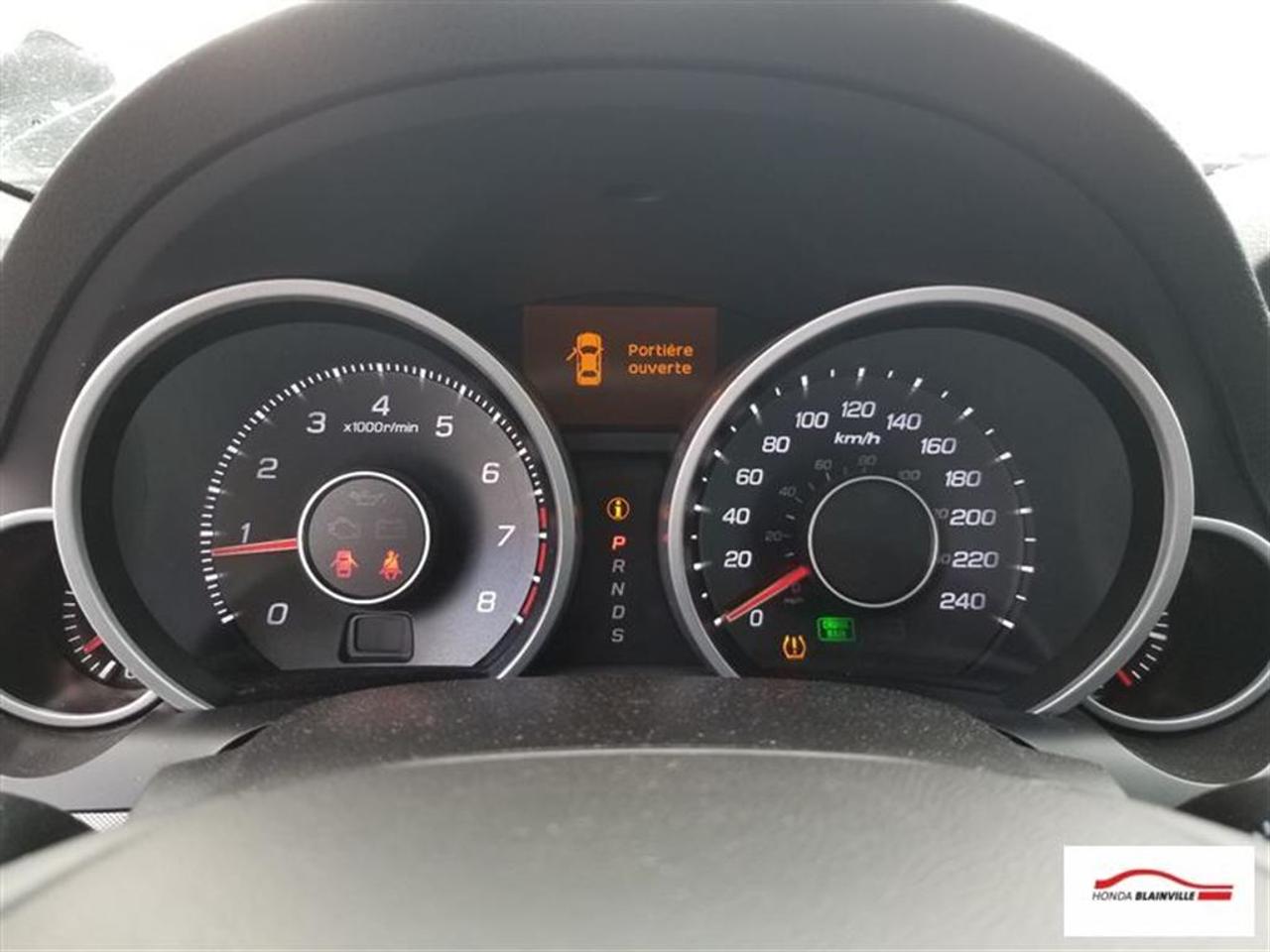 648392.11340335