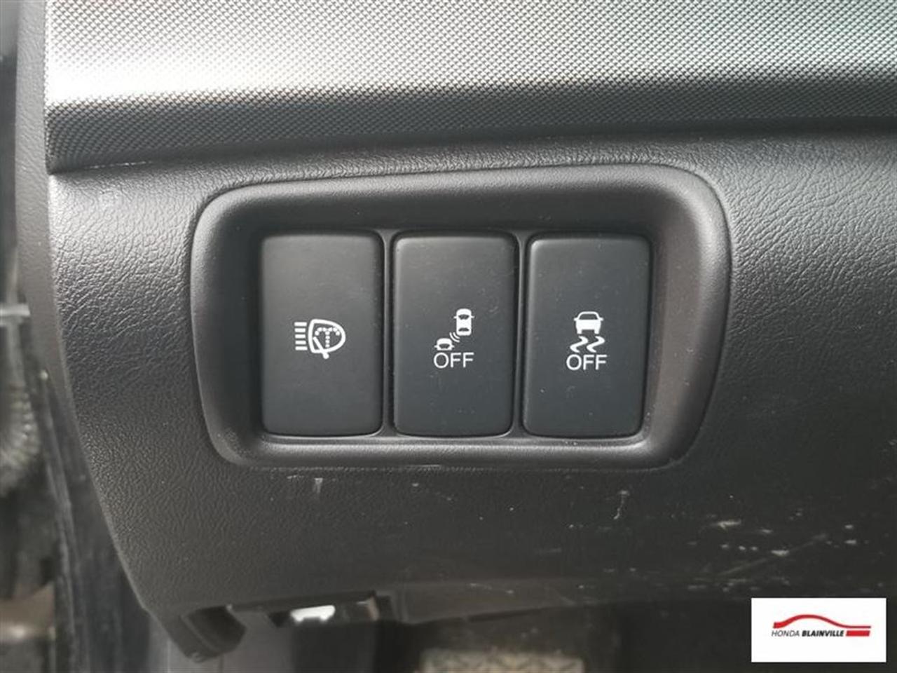 648392.11340356
