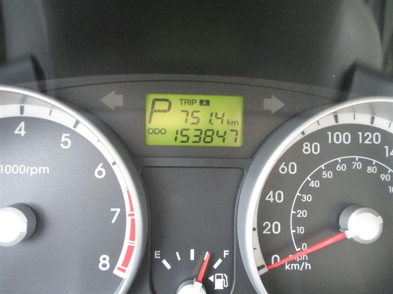 648394.11340394