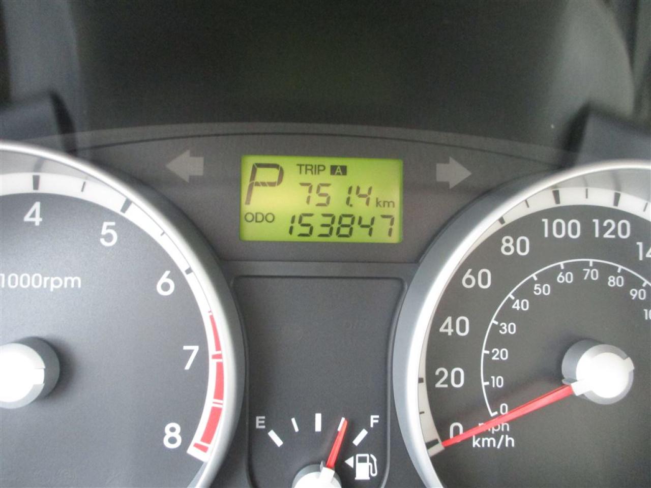 648394