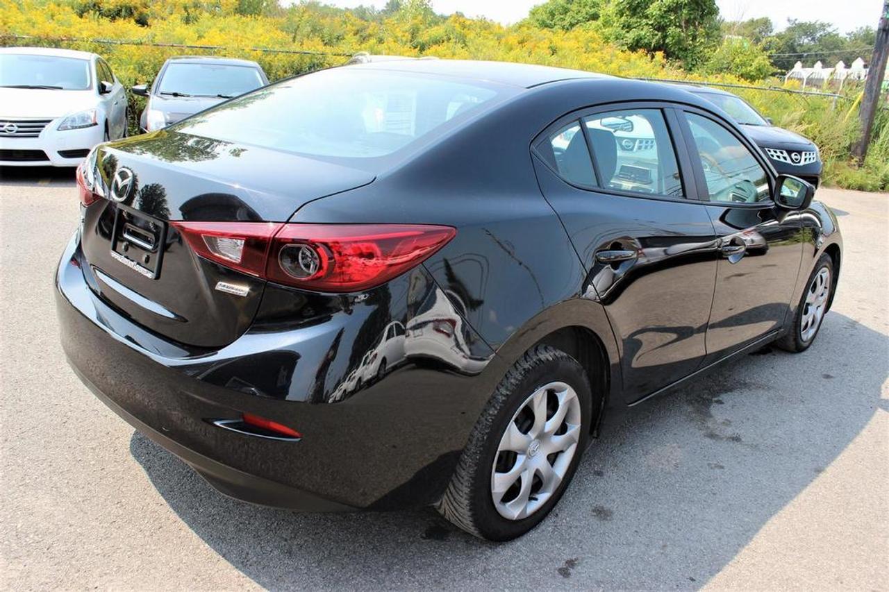 648397.11340432