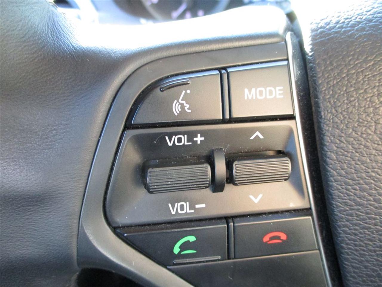 648399.11340493