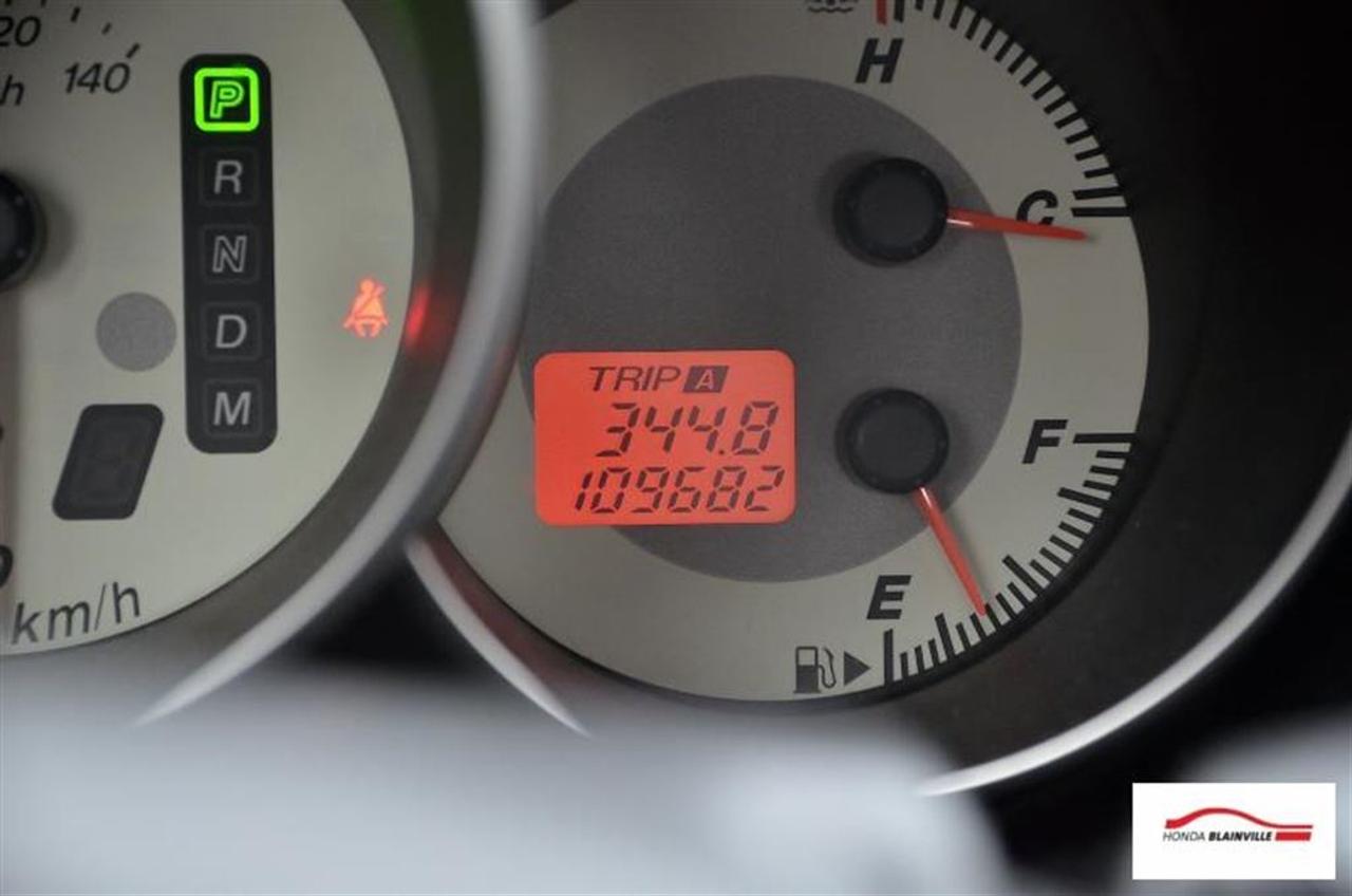 648400.11340490