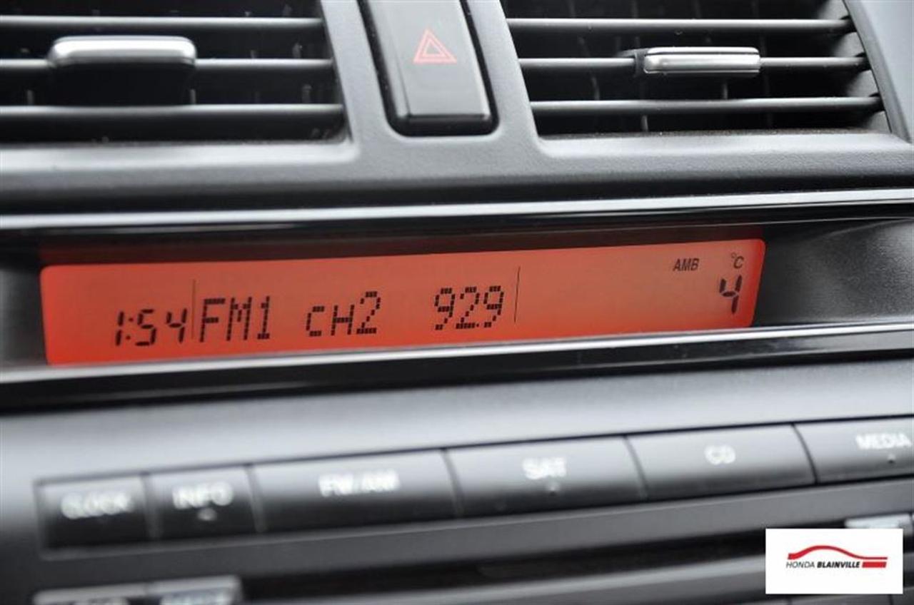 648400.11340494