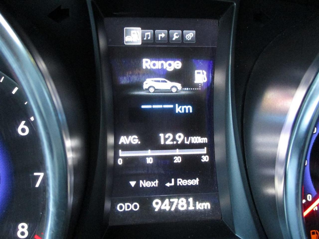 648403.11340616