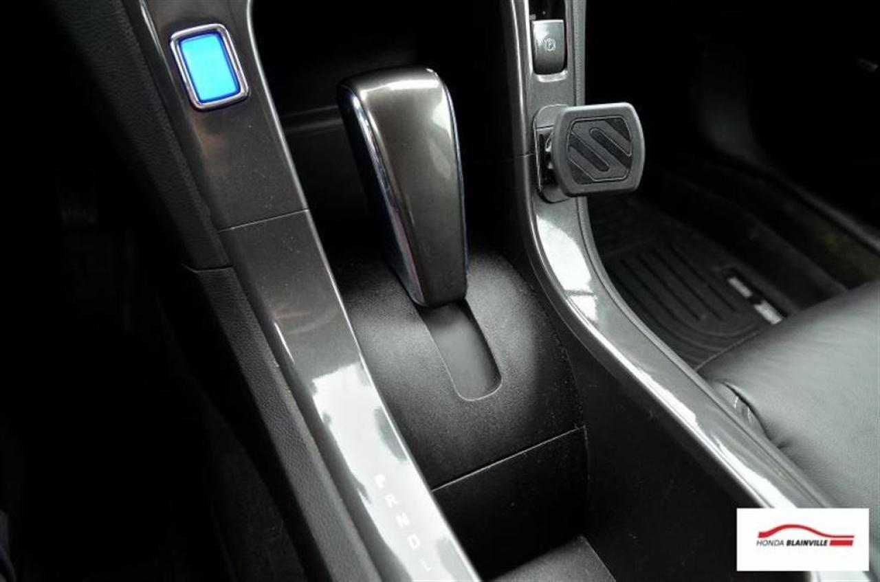 648404