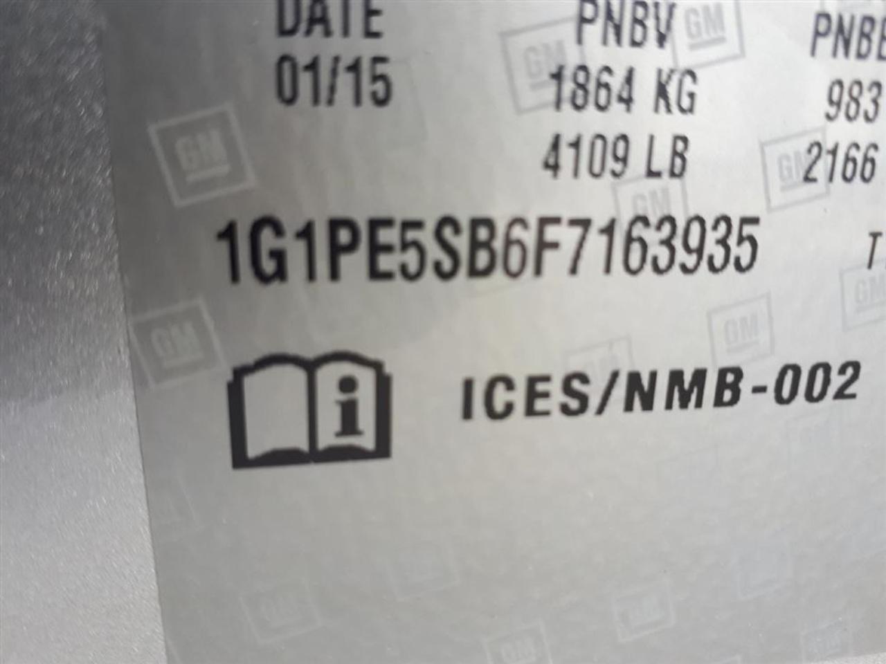 648405.11340607