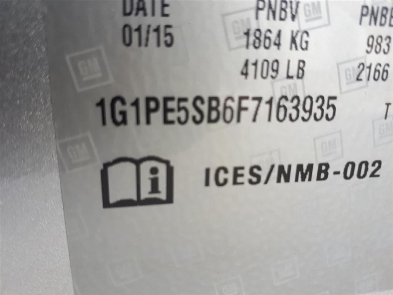 648405