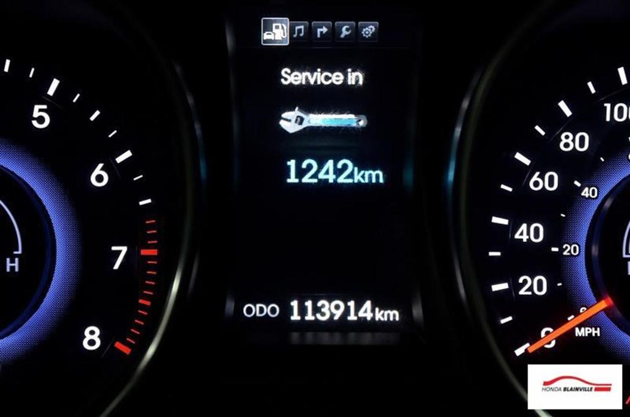 648407.11340655
