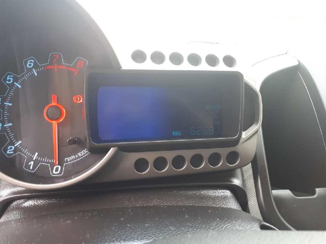 648409