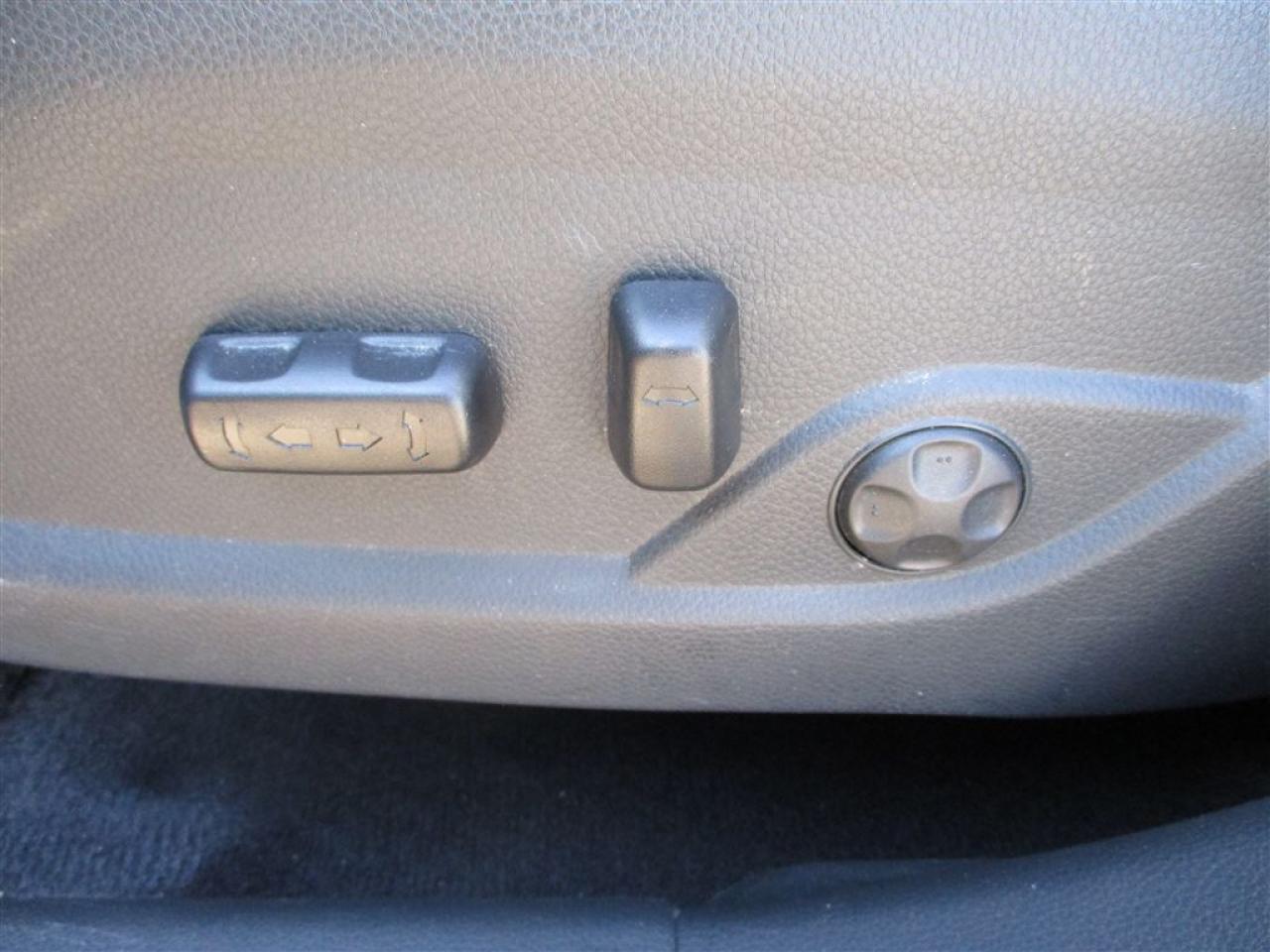 648410
