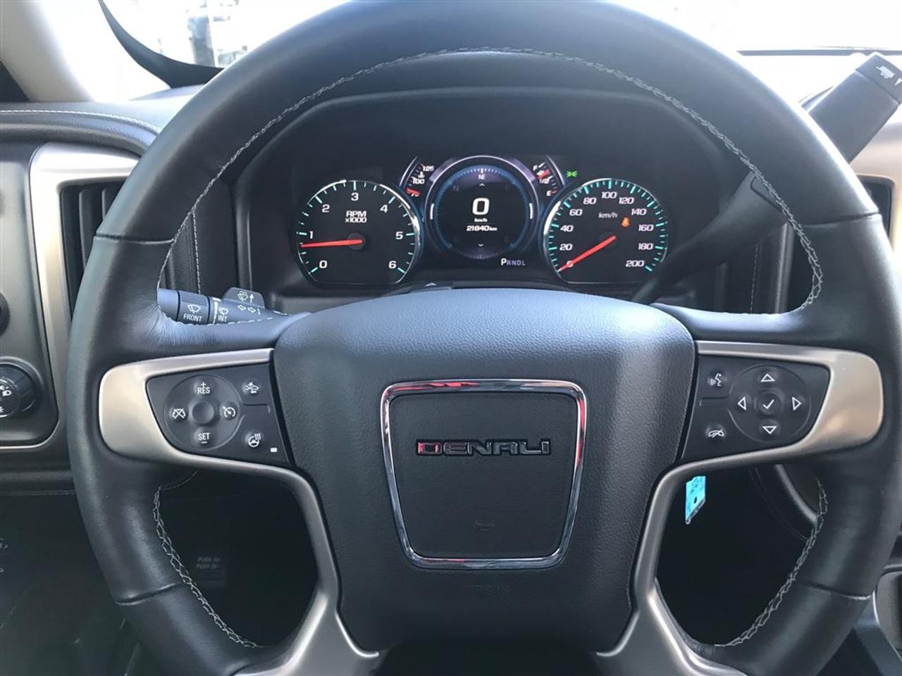 648412.11340729