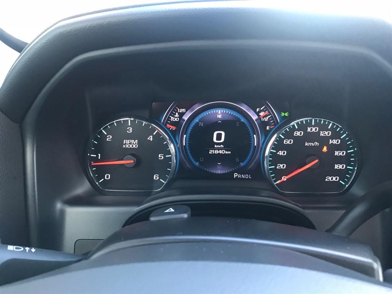 648412.11340735