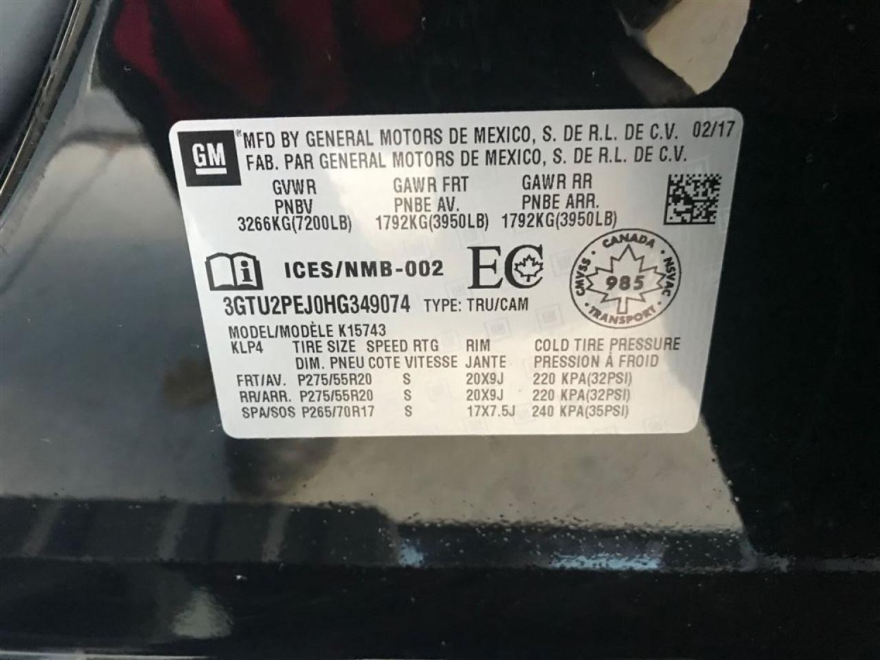 648412