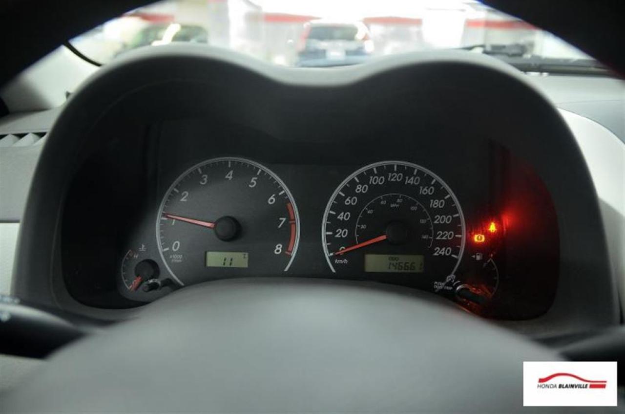 648413
