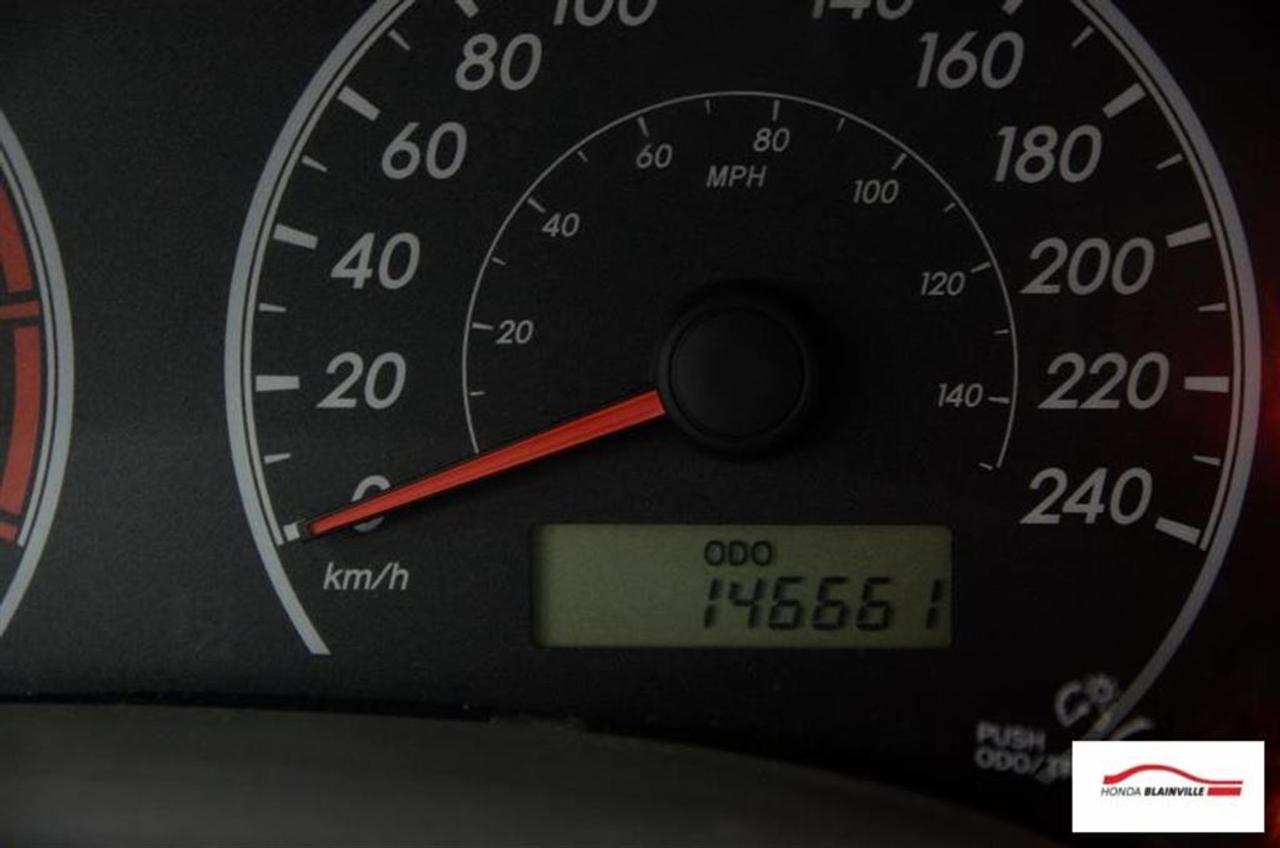648413.11340743