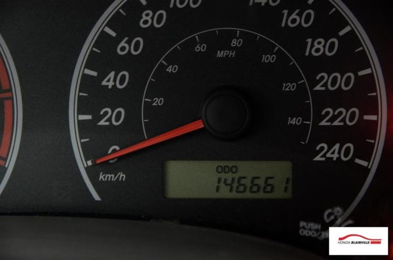 648413