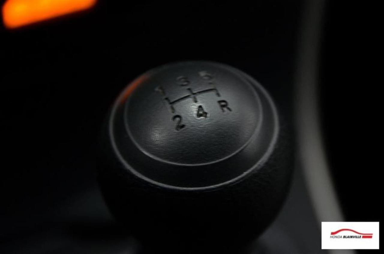 648413